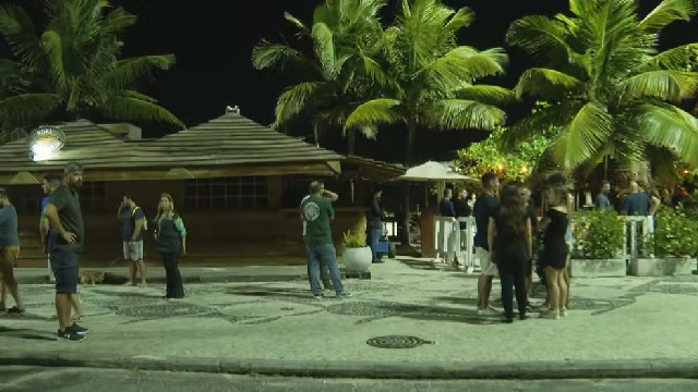 Policial-federal-foi-morto-por-PM-em-quiosque-na-Barra-da-Tijuca-Foto-Reproducao-TV-Globo