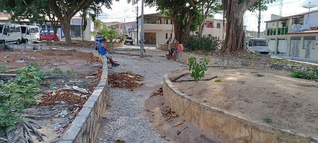 Praca-Joao-Falcao-na-Chacara-Sao-Cosme6