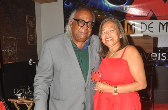 Premio-M-de-Mulher-para-Lourdes-Rocha-Foto-Arquivo-Pessoal.jpg2_