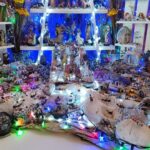 Presepio-realizado-por-Auristela-Almeida-Melo-ft-Ed-Santos-acorda-cidade11