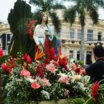 Procissao-de-santa-barbara