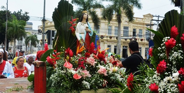 Procissao-de-santa-barbara