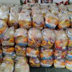 Projeto-doacoes-de-natal-ft-ed-santos-acorda-cidade4