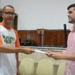 Qualifica-Feira-certifica-155-jovens-para-ingressar-no-mercado-de-trabalho-foto-Valdenir-Lima