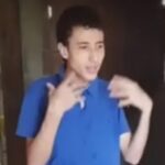 Raul-Almeida-Costa-foi-encontrado-morto-no-extremo-sul-da-Bahia-ft-Reproducao-TV-Santa-Cruz