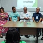 Reinanldo-Maia-V-Conferencia-Estadual-dos-Direitos-da-Pessoa-com-Deficiencia-Territorial-do-Portal-do-Sertao-ft-Ed-santos-acorda-cidade1