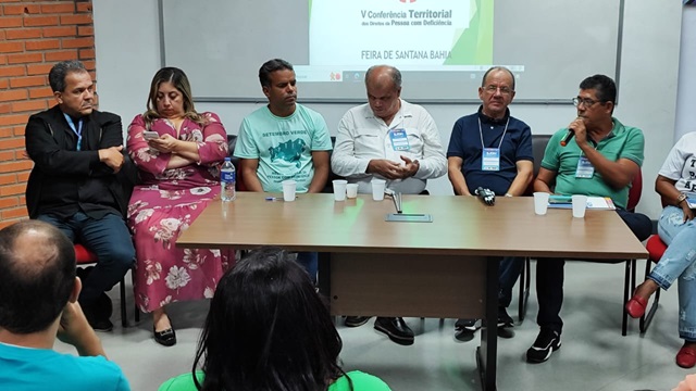 Reinanldo-Maia-V-Conferencia-Estadual-dos-Direitos-da-Pessoa-com-Deficiencia-Territorial-do-Portal-do-Sertao-ft-Ed-santos-acorda-cidade1