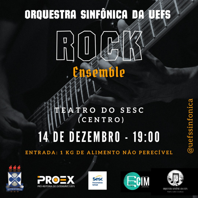 Rock-Sesc-2