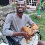 Romario-do-Nascimento-estudante-brasileiro-realiza-vaquinha-para-custear-tratamento-contra-cancer2