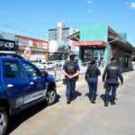 Ronda-da-guarda-municipal-no-brt-29-11-2023-Foto-Izinaldo-Barreto-3