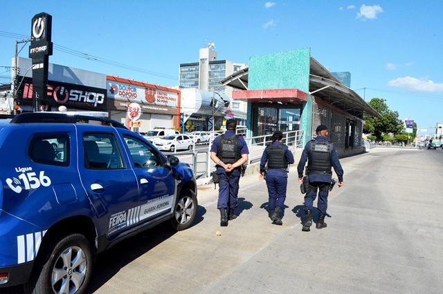Ronda-da-guarda-municipal-no-brt-29-11-2023-Foto-Izinaldo-Barreto-3