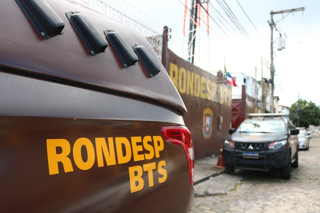 Rondesp-BTS-Foto-Vitor-Barreto