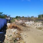 Rua-Sao-Geraldo-no-bairro-Lagoa-Grande-descarte-irregular-de-entulho1