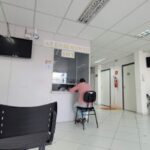 SMT-atendimento