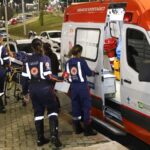 Samu-atendimento-gravida-entra-em-trabalho-de-parto-no-virada-salvador1