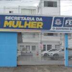 Secretaria-da-Mulher-Foto-Valdenir-Lima