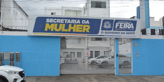 Secretaria-da-Mulher-Foto-Valdenir-Lima
