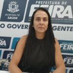 Secretaria-de-Saude-Cristiane-Campos-Foto-Paulo-Jose-Acorda-Cidade-640x350-1