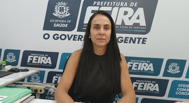 Secretaria-de-Saude-Cristiane-Campos-Foto-Paulo-Jose-Acorda-Cidade-640x350-1