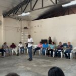 Secretario-de-Agricultura-se-reune-com-trabalhadores-rurais-para-discutir-plano-emergencial-contra-a-seca-foto-Danielly-Cerqueira