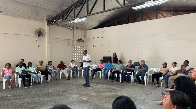 Secretario-de-Agricultura-se-reune-com-trabalhadores-rurais-para-discutir-plano-emergencial-contra-a-seca-foto-Danielly-Cerqueira