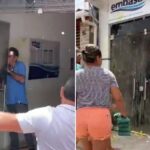 Sede-da-Embasa-e-alvo-de-ovadas-foto-Redes-Sociais-Montagem-Acorda-Cidade