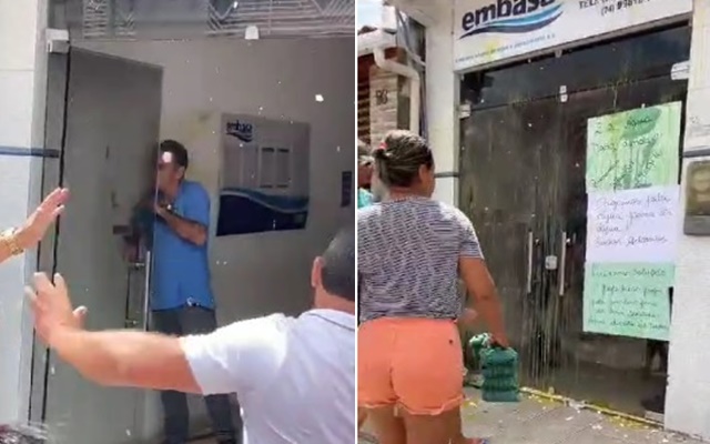 Sede-da-Embasa-e-alvo-de-ovadas-foto-Redes-Sociais-Montagem-Acorda-Cidade