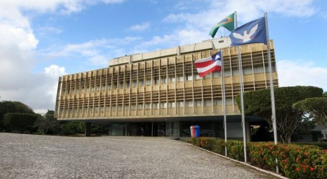 Sefaz_-Foto-Pedro-Moraes_-GOV-BA-638x350-1