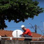 Siga-Antenado-1-3-antenas