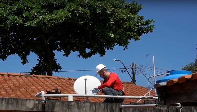 Siga-Antenado-1-3-antenas