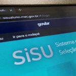 Sisu-foto-rafa-neddermeyer-agbrasil