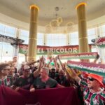 Torcedores-do-Fluminense-em-Jeddah-Foto-Gustavo-Garcia-ge