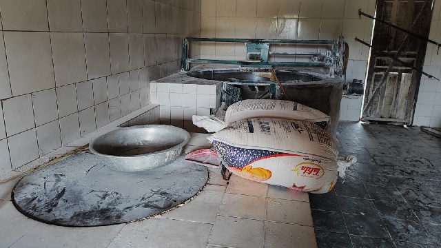 Trabalhadores-de-Associacao-enfrentam-prejuizos-ao-ficar-tres-dias-sem-energia-em-distrito-de-Feira-de-Santana-foto-reporter-ed-santos-acorda-cidade