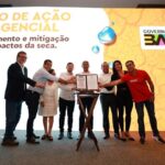 UPB-Fotos-Feijao-AlmeidaGOVBA-plano-emergencial-de-combate-a-seca