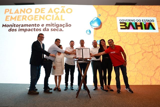 UPB-Fotos-Feijao-AlmeidaGOVBA-plano-emergencial-de-combate-a-seca