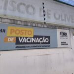 USF-de-Sao-Cristovao-f-secom-Danielly-Freitas3