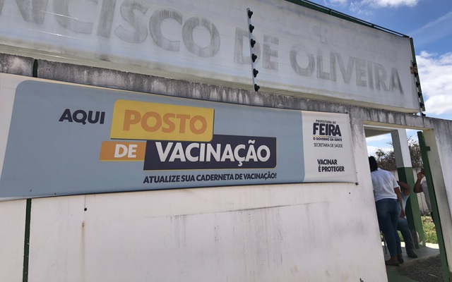 USF-de-Sao-Cristovao-f-secom-Danielly-Freitas3