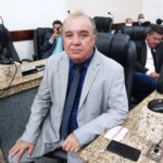 Vereador-Jose-Carneiro_-Foto-Paulo-Jose-Acorda-Cidade-1024x771-1