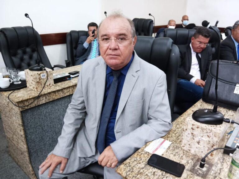 Vereador-Jose-Carneiro_-Foto-Paulo-Jose-Acorda-Cidade-1024x771-1