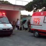 Vitima-foi-socorrida-por-equipes-do-Samu-de-Teixeira-de-Freitas-Foto-Petrina-Nunes-Sul-Bahia-News