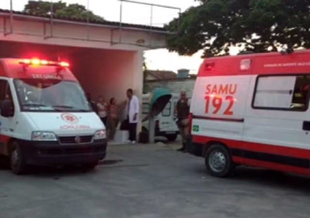 Vitima-foi-socorrida-por-equipes-do-Samu-de-Teixeira-de-Freitas-Foto-Petrina-Nunes-Sul-Bahia-News