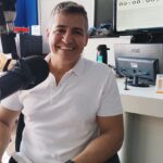 Yuri-Guimaraes-Foto-Iasmim-Santos-Acorda-Cidade