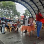 acao-social-bairro-tomba-foto-reporter-ney-silva-acorda-cidade
