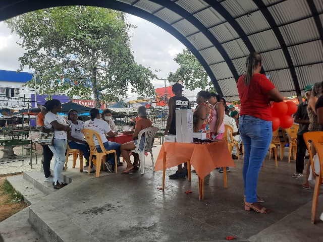 acao-social-bairro-tomba-foto-reporter-ney-silva-acorda-cidade