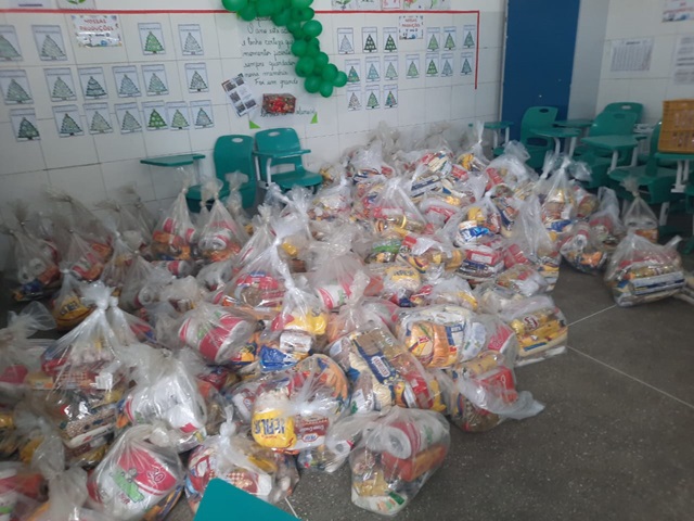 acaosocial_mangabeira_neysilva_acordacidade-6