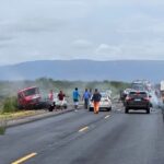 acidentes_redessociais