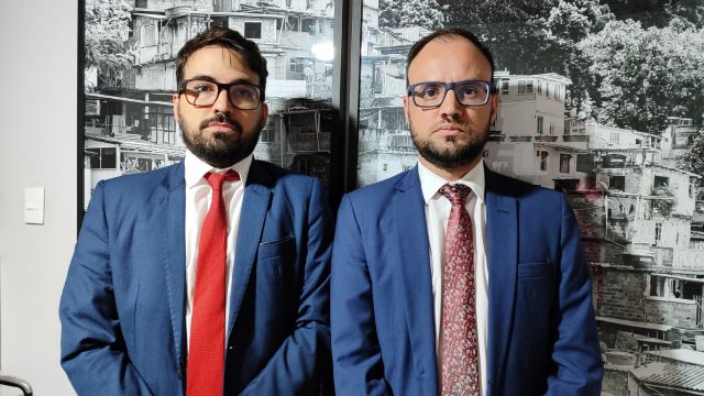 advogados-marcos-e-rafael-experidiao-foto-ed-santos-acorda-cidade