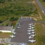 aeroporto-particular-de-trancoso
