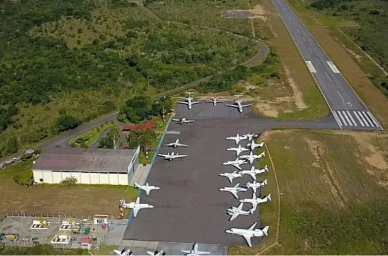 aeroporto-particular-de-trancoso