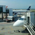 aeroporto-santps-dumont-aviao-foto-fernando-frazao-abr-640x350-1